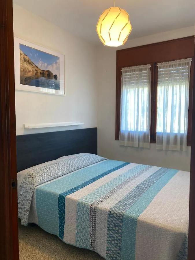 Mas Tauler Villa Sant Antoni De Calonge Spain