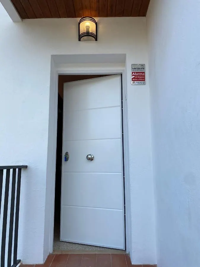 Mas Tauler Villa Sant Antoni De Calonge Holiday home