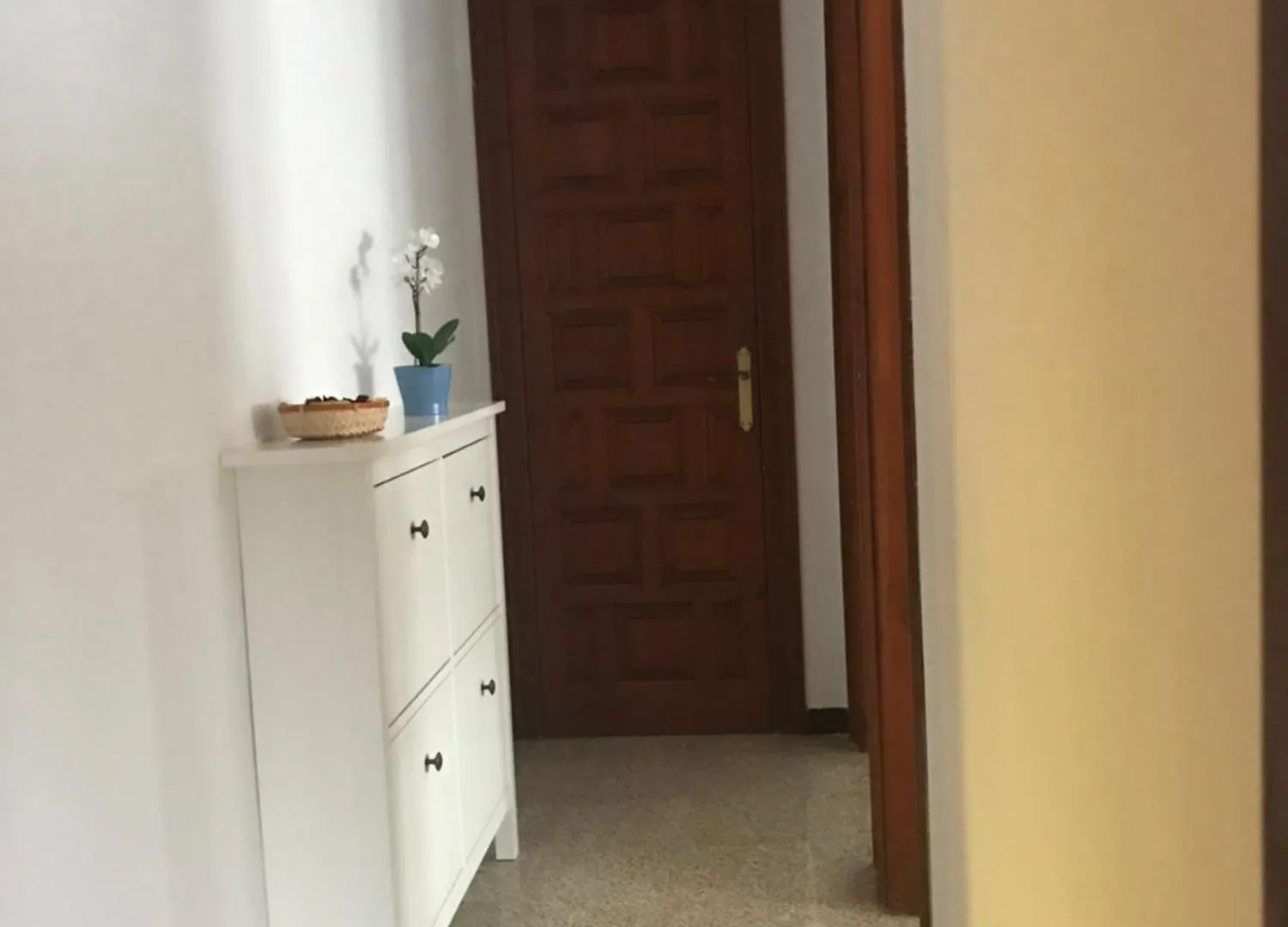 Holiday home Mas Tauler Villa Sant Antoni De Calonge