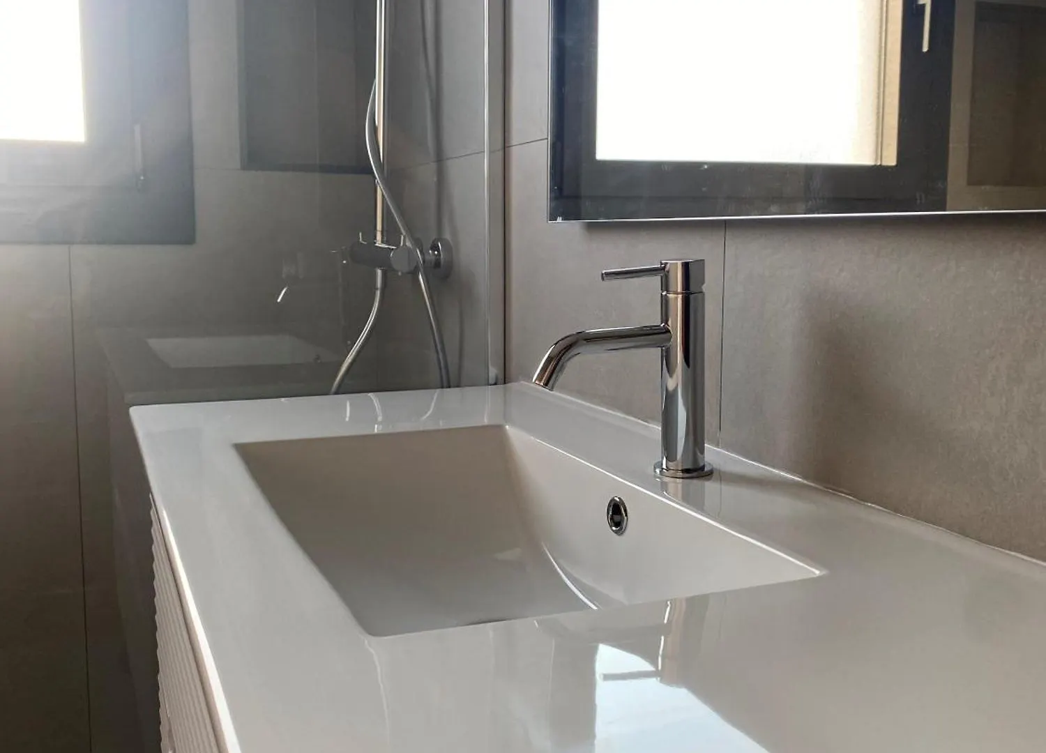 Holiday home Mas Tauler Villa Sant Antoni De Calonge