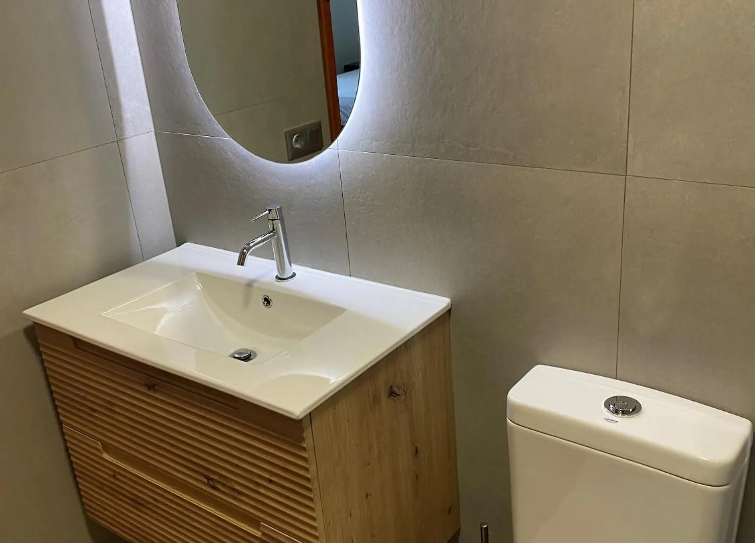 Mas Tauler Villa Sant Antoni De Calonge 0*,