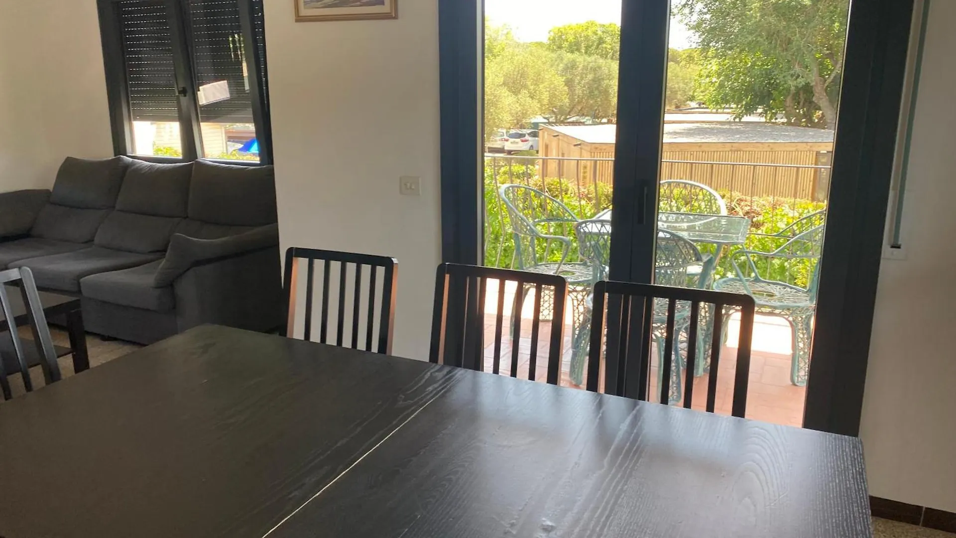 Mas Tauler Villa Sant Antoni De Calonge Holiday home