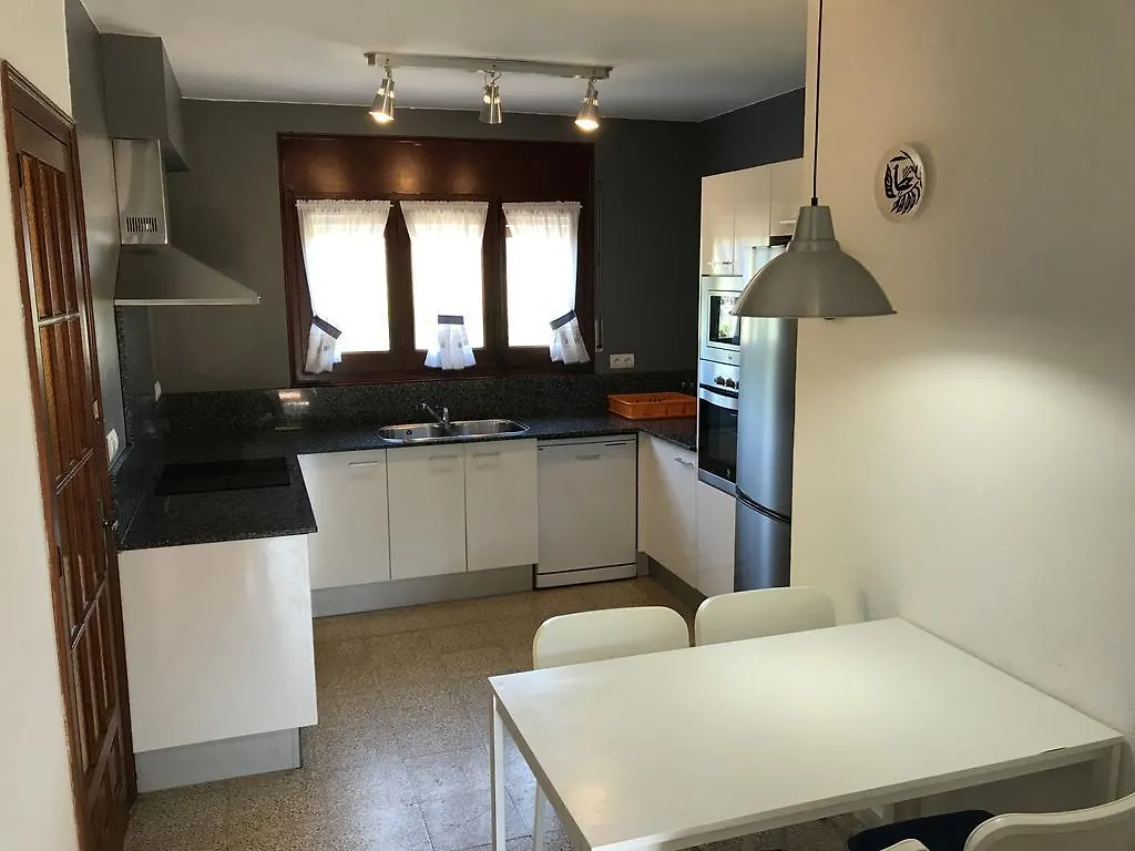 Mas Tauler Villa Sant Antoni De Calonge